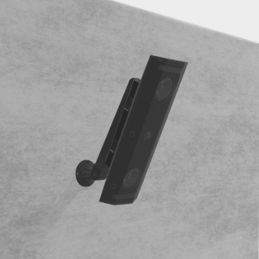 Bluetooth